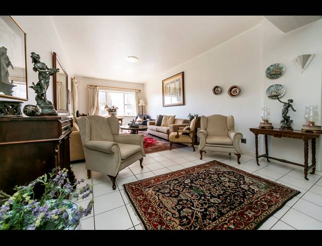 2 BEDROOM APARTMENT FOR SALE IN ILLOVO